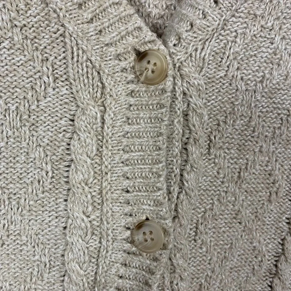 lizwear vintage liz